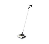 Aspiradora Vertical Kärcher KB 5 3,6 V - 1.258-050.0