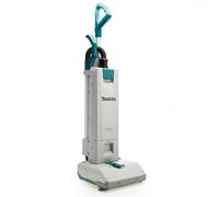 Aspiradora Vertical Makita DVC560Z 36V (Solo Cuerpo) - Acepta 2 x 18V Batería