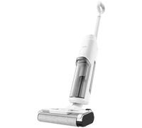 Aspiradora vertical Mova K10 Pro 06 l 220 W (blanca) - DREAME