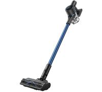 Aspiradora vertical Mova S4 Detect 06 l 425 W (azul/negro) - DREAME