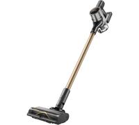Aspiradora vertical Mova S5 Sense 06 l 570 W (negro/dorado) - DREAME