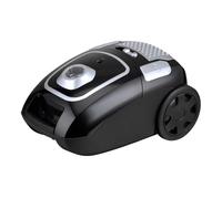Aspiradora Vertical Orima OR-306 800W Negro
