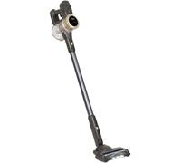 Aspiradora vertical PET Ultimate Storm 08 l 300 W (antracita) - PRINCESS