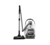 Rowenta Silence Force Allergy+ 4,5 L Aspiradora cilíndrica Secar 400 W Bolsa para el polvo