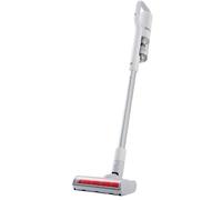 Aspiradora vertical S1E 300W (blanca) - ROIDMI