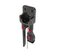 Aspiradora vertical sin bolsa blow up450