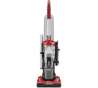 Aspiradora vertical sin bolsa, súper succión, limpieza rápida, hace que tu hogar luzca como nuevo, aspiradora