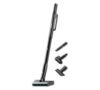 Aspiradora vertical sin cable Concept Direct Air Dual 14,8 V VP4520