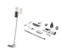 Aspiradora vertical sin cable roborock h60 hub