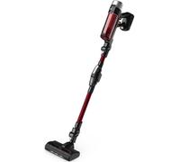 Aspiradora vertical X-Force Flex 9.6 Animal Care RH2079WO - ROWENTA