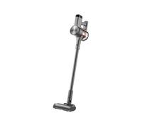 Aspiradora sin Cable Xiaomi Vacuum Cleaner G30 Max 700W 90 min Antienredos Mascotas Filtro 5 Etapas 0,8L Gris