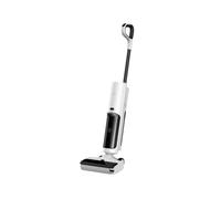 Xiaomi Truclean W20 aspiradora de mano Negro, Blanco Sin bolsa