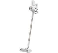 Aspiradora Xiaomi Mi Vacuum Cleaner G20 460W Sin Cable Blanca BHR8831EU