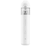 Xiaomi Mi Vacuum Cleaner Mini aspiradora de mano Blanco Sin bolsa