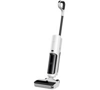 Xiaomi Truclean W20 aspiradora de mano Negro, Blanco Sin bolsa