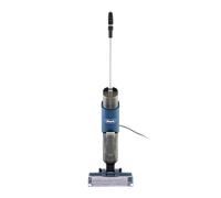 Aspiradora y fregona eléctrica con cable Shark HydroVac | WD100EU | de SharkNinja