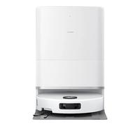 Aspiradora y fregona Xiaomi Robot Vacuum 5 con base autolimpiante sin mantenimie