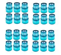 Aspiradora-Y48A, Reemplazo De Filtro, Compatible Con Dyson Gen5detect Gen5outsize(24PCS)