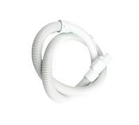 Aspiradora ZC1120B 1120Y ZW1100 210, Compatible Con Electrolux, Manguera Accesorio De Repuesto