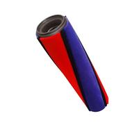 Aspiradoras Cabezal de rodillo suave Cepillo principal 966488-01 Accesorios Repuesto Pieza de repuesto Compatible con Dyson V6 V7 V8 V10 V11