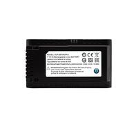 Aspiradoras, Compatible con Samsung, Jet 75 75+ 60 65 70 90 90+ Palo Inalámbrico Compatible con VCA-SB Reemplace El Reemplazo De Batería VCA-SBT90 3.5Ah