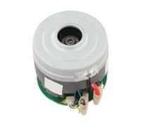 Aspiradoras inalámbricas Conjunto de motores de ventilador compatible con Tineco para Pure One para aspiradoras inalámbricas S12