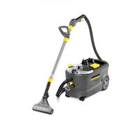 Aspiradoras para el lavado de tapicerías KARCHER 1.193-120.0