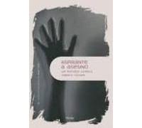 Aspirante A Asesino. Un Estudio Clinico