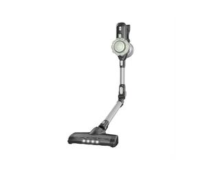 Aspirapolvere Cordless Livoo Flex - Doh138v - 10.000 Pa - 150 W - 40 Min - 0,55 L - Nero/grigio