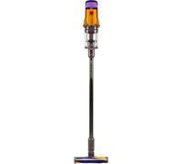 Dyson ASPIRAPOLVERE V12 Absolute Slim