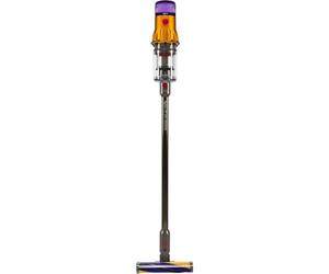 ASPIRAPOLVERE Dyson V12 Absolute Slim