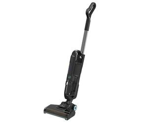 Aspirapolvere Senza Fili - Livoo - Doh147v Clean'up Pro - 11.000 Pa - 200 W - Autonomia 25 Min - Contenitore Polvere 600 Ml - 80 Db - Nero