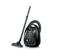 BOSCH ASPIRADOR 600W FILTRO HIGIENICO