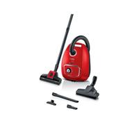 Aspirapolvere traino Bosch ProAnimal