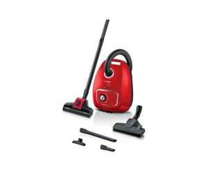 Aspirapolvere traino Bosch ProAnimal