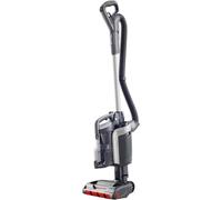 Aspirapolvere verticale SHARK ICZ160EU