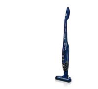 Aspirateur balai BOSCH BCHF 216 S