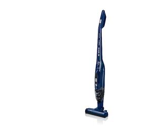 Aspirateur balai BOSCH BCHF 216 S