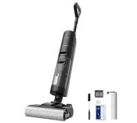 Aspirateur balai Dreame H13 PRO