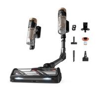 Aspirateur balai Rowenta X Force Flex 14.80 RH9B74WO 670 W Noir Or