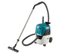 Aspirateur MAKITA 20 L 1000 W 210 mbar - VC2000L