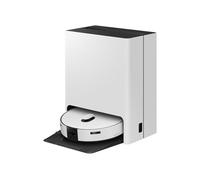 Aspirateur robot lavant Samsung Jet Bot Combo VR7MD96B14G Blanc