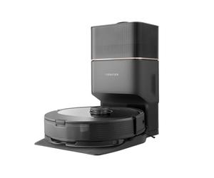 Aspirateur Robot Q8 Max + Black
