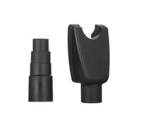 Aspiratore Di Polvere - Accessorio Per Trapano A Vuoto | Collettore Di Polveri Sottovuoto | Raccoglitore Di Detriti A Mani Libere, Ottimo Accessorio Per La Perforazione | Aspiratore Di Polvere Di