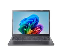 Aspire 14 AI A14-52M-51HA - U5 226V 16GB RAM 1TB SSD