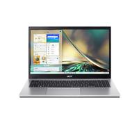 Acer Aspire 3 A315-59-72N9 Intel Core i7-1255U/32GB/512GB SSD/15.6" + WIN 11