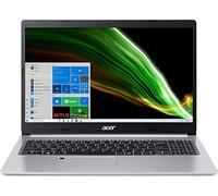 Aspire 5 a515-45 - 15.6'' - ryzen 7 5700u - 8GB ram - 512GB ssd nx.a82et.007