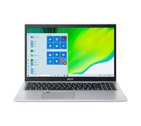 Aspire 5 a515-56g - 15.6'' - Core i5 1135g7-8gb ram - 512gb ssd nx.at2et.002