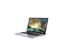 Aspire A315-24P-R4Z7 15.6IN R5-7520U 8GB 512GB W11 Grey