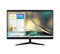 Aspire C 24 c24-1700 - all-in-one - core i5 1235u - 8 GB dq.bjwet.001